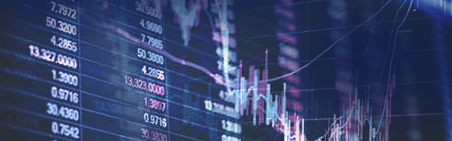 PM: Mercados de Estados Unidos revierten pérdidas tras comentarios de Jerome Powell